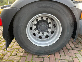 2023-daf-xf-480-ft-1438850-47600253