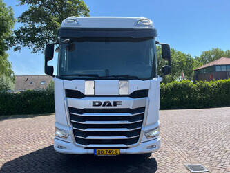 2022-daf-xf-480-ft-1438851-47600257