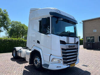 2022-daf-xf-480-ft-1438851-47600258