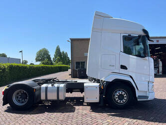 2022-daf-xf-480-ft-1438851-47600259