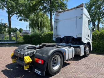 2022-daf-xf-480-ft-1438851-47600260