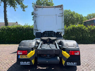 2022-daf-xf-480-ft-1438851-47600261