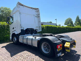 2022-daf-xf-480-ft-1438851-47600262