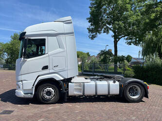 2022-daf-xf-480-ft-1438851-47600263