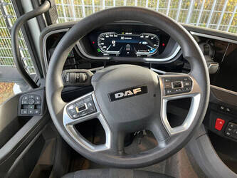 2022-daf-xf-480-ft-1438851-47600273