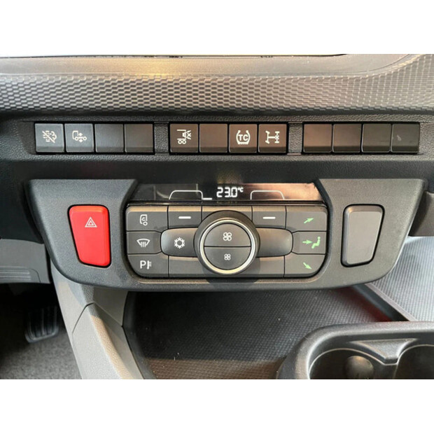 2022 DAF XF 480 FT-47600286