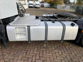 2022-daf-xf-480-ft-1438851-47600291