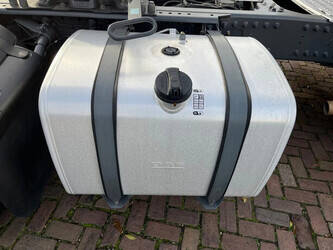 2022-daf-xf-480-ft-1438851-47600292
