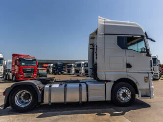 2022-man-tgx-18-510-1459465-47600349