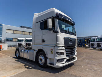2022-man-tgx-18-510-1459465-47600350