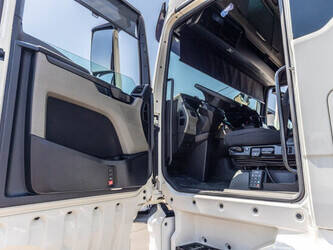 2022-man-tgx-18-510-1459465-47600356
