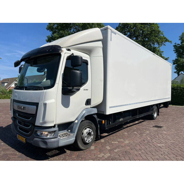 2023 DAF LF 230 FA-47600369