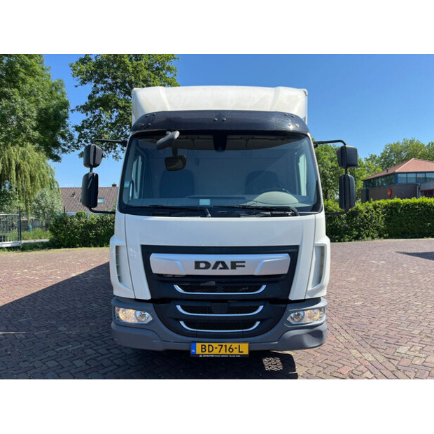 2023 DAF LF 230 FA-47600370