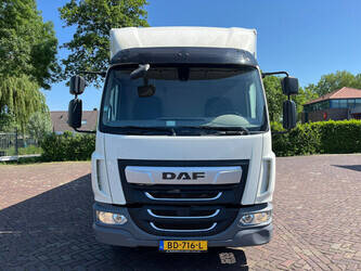 2023-daf-lf-230-fa-47600370