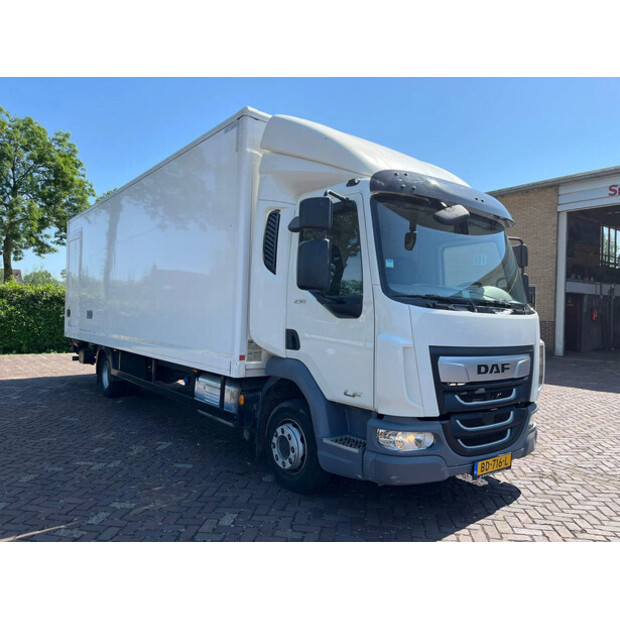 2023 DAF LF 230 FA-47600371