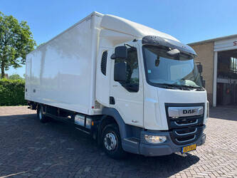 2023-daf-lf-230-fa-47600371