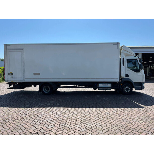 2023 DAF LF 230 FA-47600372