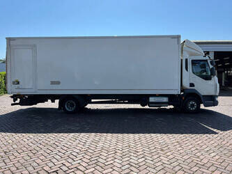 2023-daf-lf-230-fa-47600372