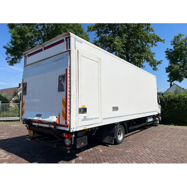 2023 DAF LF 230 FA-47600373