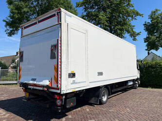 2023-daf-lf-230-fa-47600373