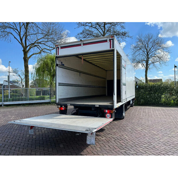 2023 DAF LF 230 FA-47600374