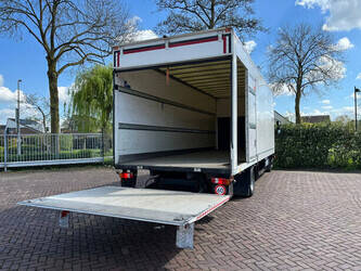 2023-daf-lf-230-fa-47600374