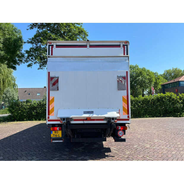 2023 DAF LF 230 FA-47600375