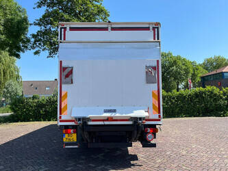 2023-daf-lf-230-fa-47600375