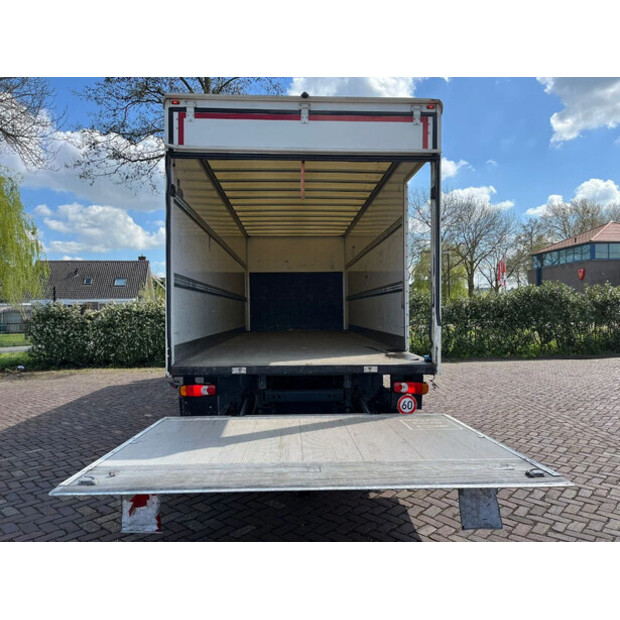 2023 DAF LF 230 FA-47600376