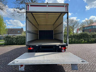 2023-daf-lf-230-fa-47600376