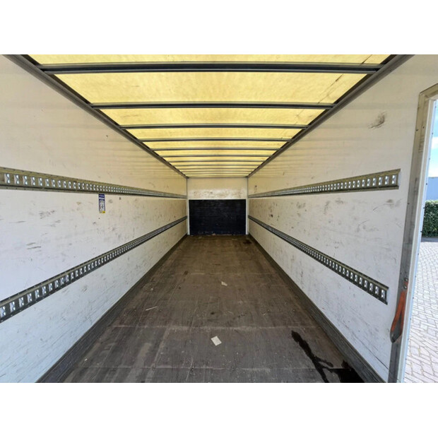 2023 DAF LF 230 FA-47600377