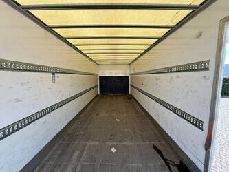 2023-daf-lf-230-fa-47600377