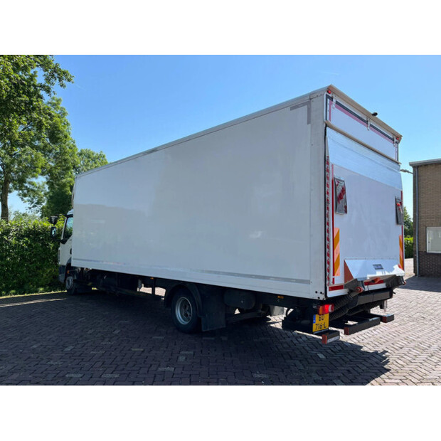 2023 DAF LF 230 FA-47600378