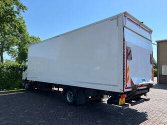 2023-daf-lf-230-fa-47600378