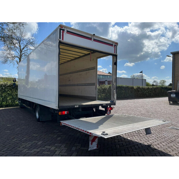 2023 DAF LF 230 FA-47600379