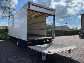 2023-daf-lf-230-fa-47600379