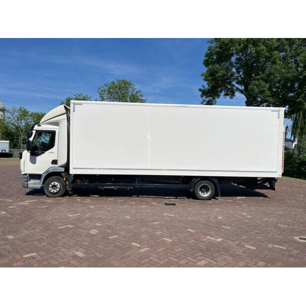 2023 DAF LF 230 FA-47600380