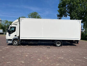 2023-daf-lf-230-fa-47600380