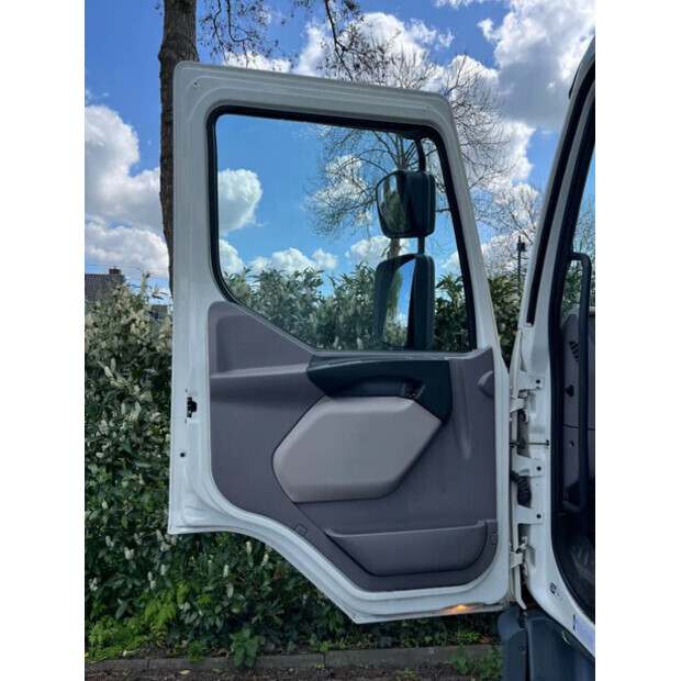 2023 DAF LF 230 FA-47600381