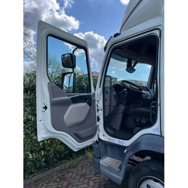 2023 DAF LF 230 FA-47600382