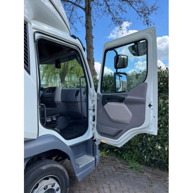 2023 DAF LF 230 FA-47600383