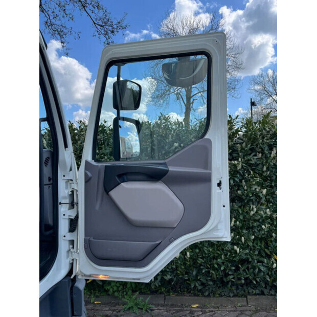 2023 DAF LF 230 FA-47600384