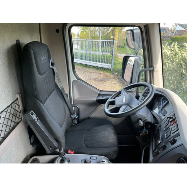 2023 DAF LF 230 FA-47600385