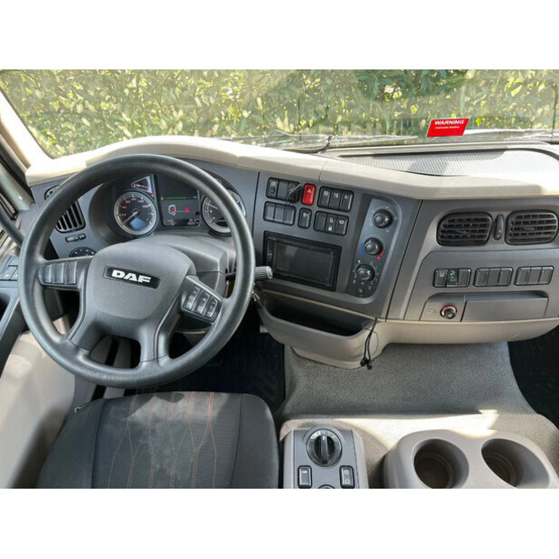 2023 DAF LF 230 FA-47600386