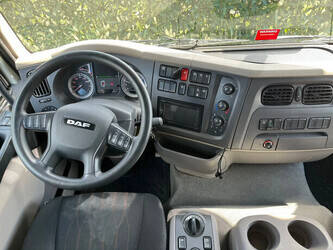 2023-daf-lf-230-fa-47600386