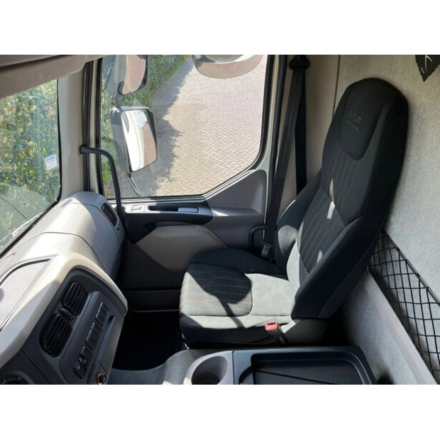 2023 DAF LF 230 FA-47600387