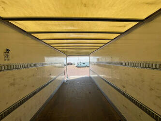 2023-daf-lf-230-fa-47600388