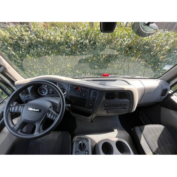 2023 DAF LF 230 FA-47600389