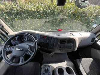 2023-daf-lf-230-fa-47600389