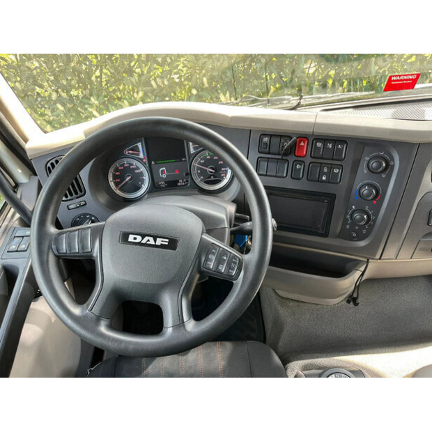 2023 DAF LF 230 FA-47600390